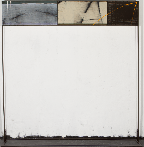 Ver imagen completa Imagen de la obra Archivo con Tabla del Malestar